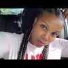 nyeisha3